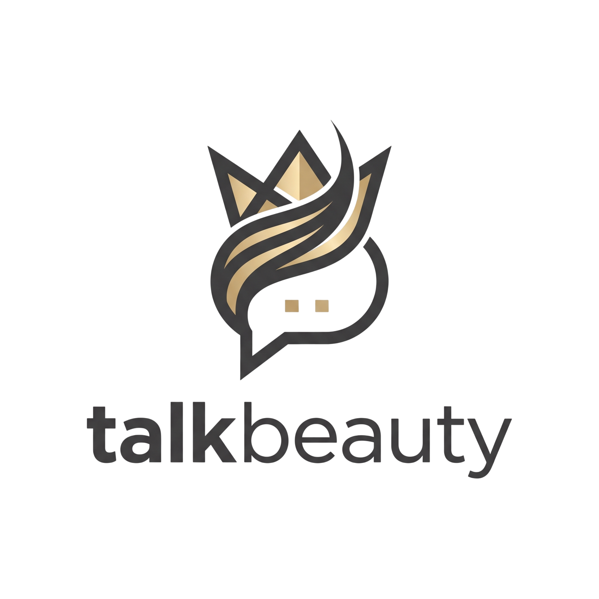 TalkBeauty